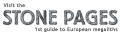 Visit the Stone Pages